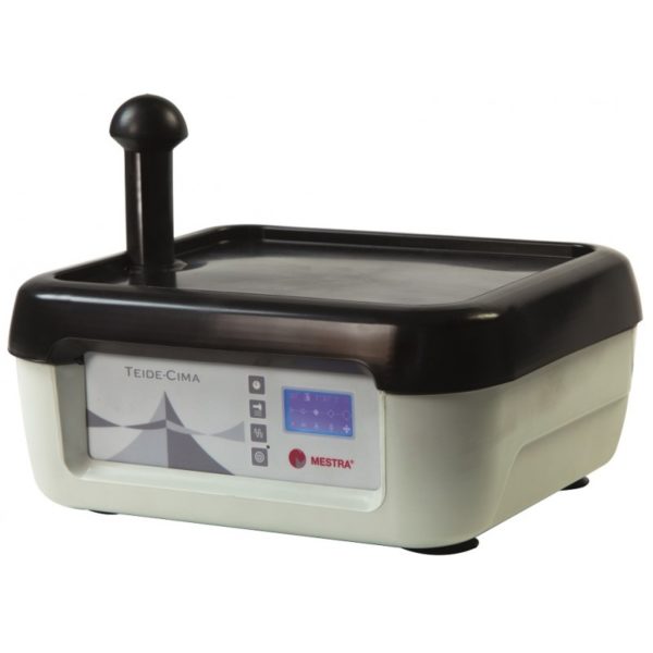 080024-electro-vibrador-teide-cima