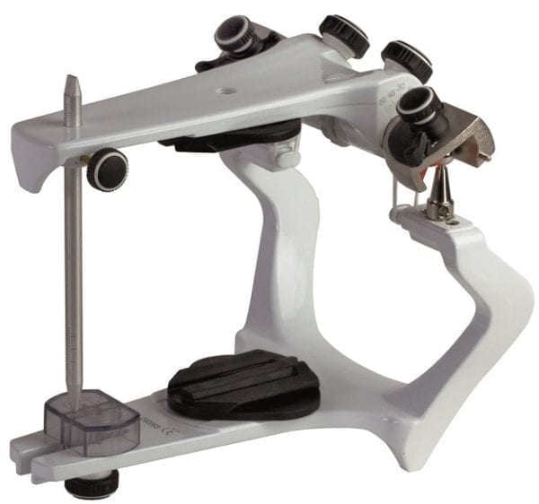 1120-ARTICULADOR-TIPO-ARCON-4000-S