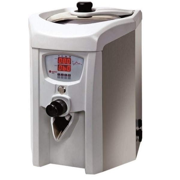 1132-MEZCLADORA-DE-GELATINA-“ANETO”