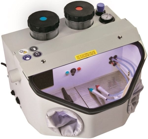 1189-CHORRO-DE-ARENA-CONSTELLATION-PRACTIC