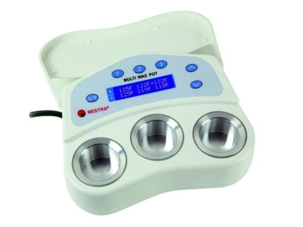 124-CALENTADOR-DE-INMERSION-3-Recipientes