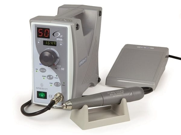 1313-MICROMOTOR-INDUCCION-PLUS