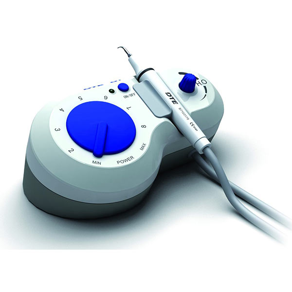 132-ULTRASONIDOS-DE-SOBREMESA-D1