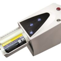 1322-MEZCLADORA-AUTOMATICA-DE-SILICONAS-200x200