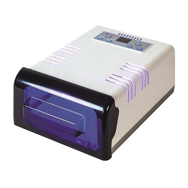 1324-LAMPARA-POLIMERIZADORA-LED