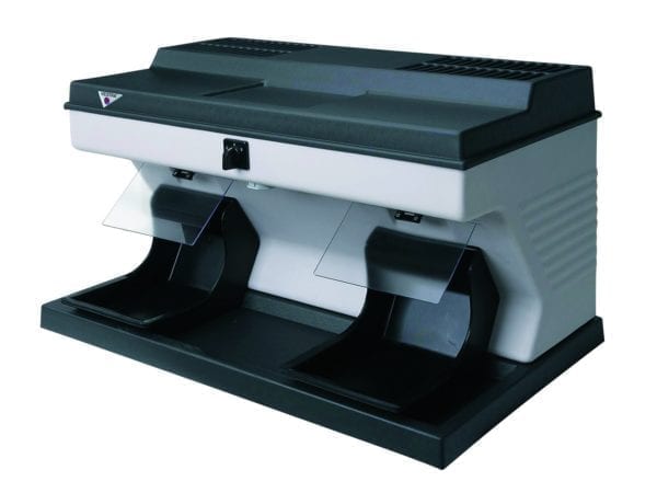 684-BOX-CON-ASPIRACIÓN-PARA-PULIDO