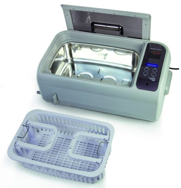 761-BANO-DE-ULTRASONIDOS-GRANDE-6-L