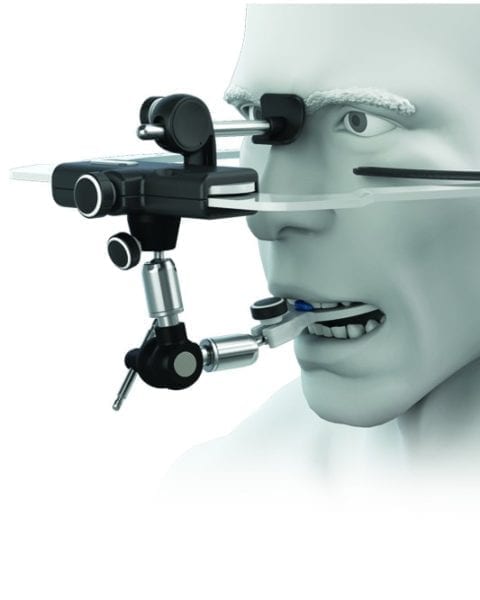 796-Arco-Facial-Elite