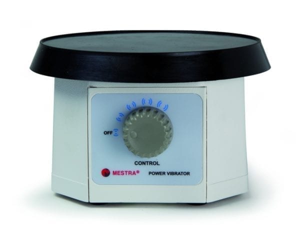 ELECTRO-VIBRADOR-REDONDO-pequeno