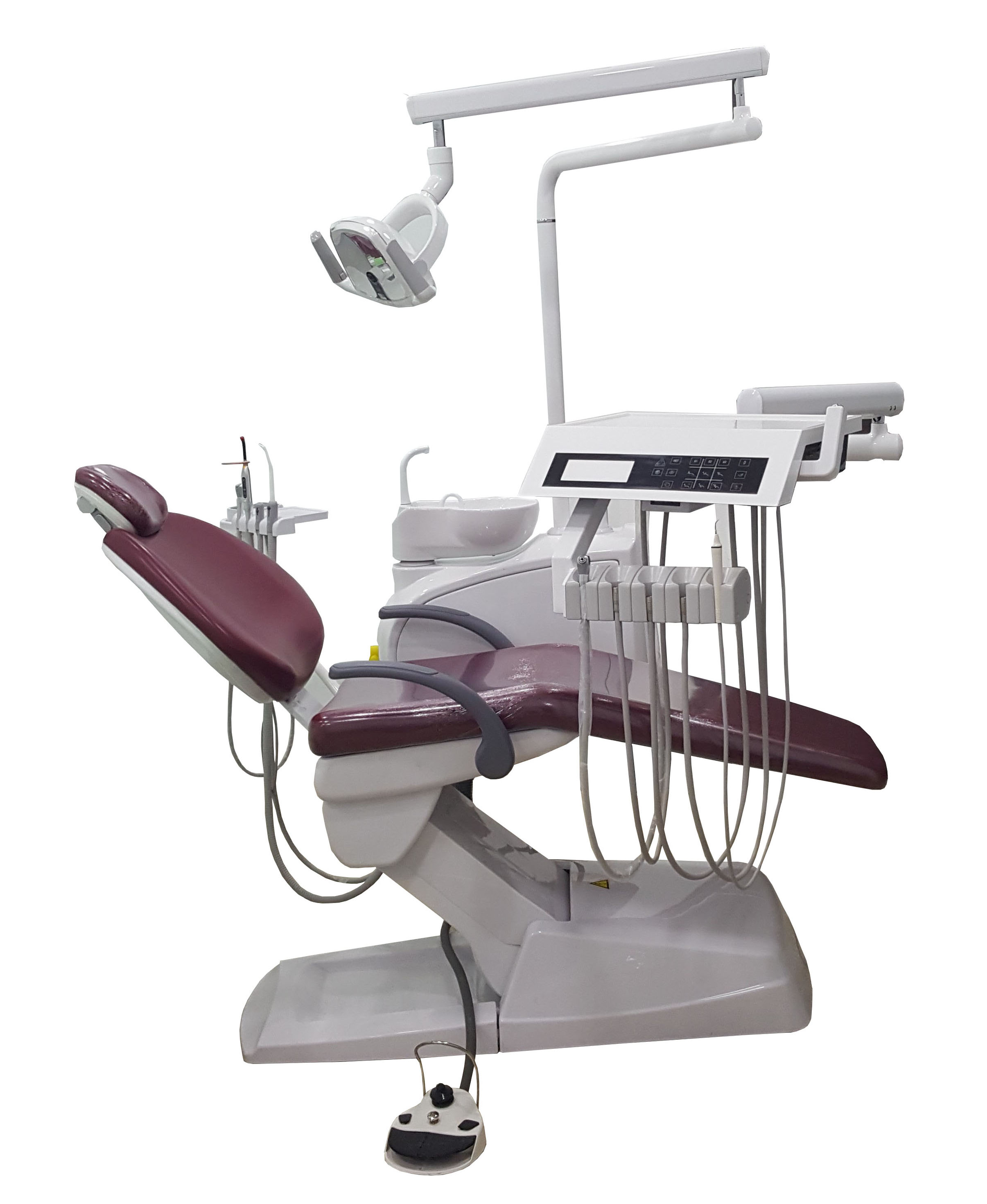 Equipo_colgante_nuevo