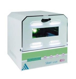 Fotopolimerizador-sirio-sr-620