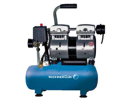 GB_2019_Página_24_Imagen_0002