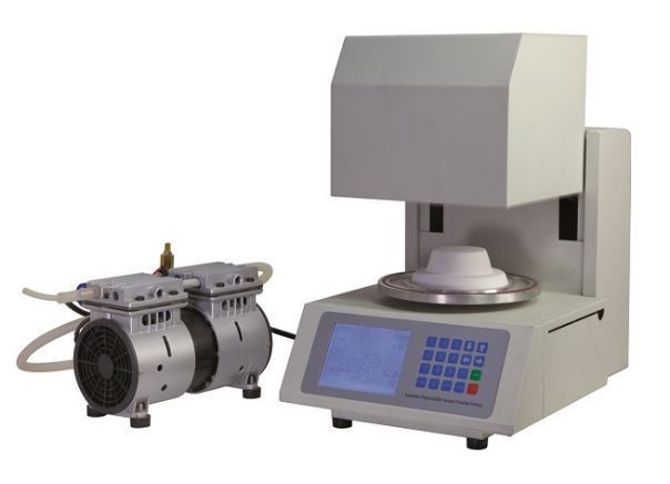 Horno_ceramica_MESTRA