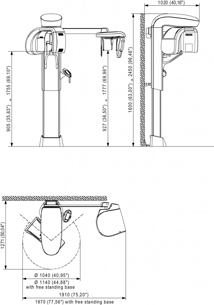 I-Max-Touch-3D-DIMENSIONES