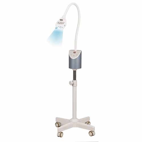 Lampara_de_blanqueamiento_ml_dental_mestra_clinica_dental_odontologia_ml