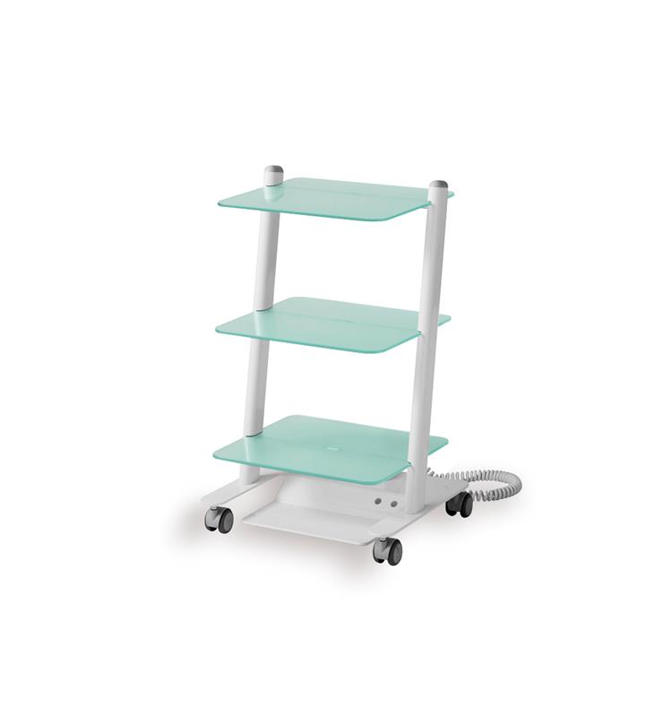 MONTAJE_COMPRESOR_PORTATIL