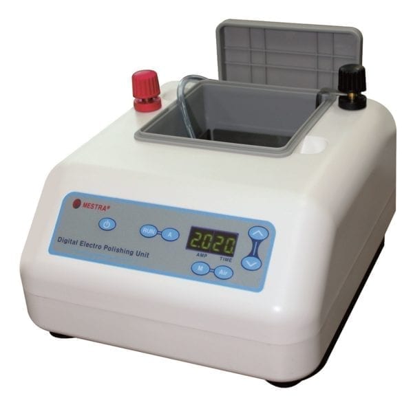 PULIDOR-ELECTROLITICO-COMPACTO-CON-AIRE