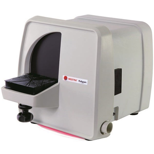 RECORTADORA-DE-MODELOS-MULHACEN