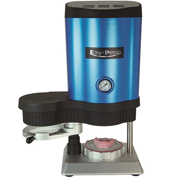 TERMOCONFORMADORA-PRESION