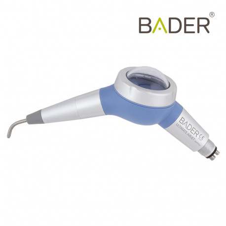 aeropulidor-air-jet-ultimate-midwest