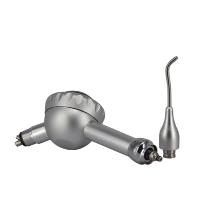 aeropulidor-de-bicarbonato-p1-conexionable-a-manguera-midwest-4