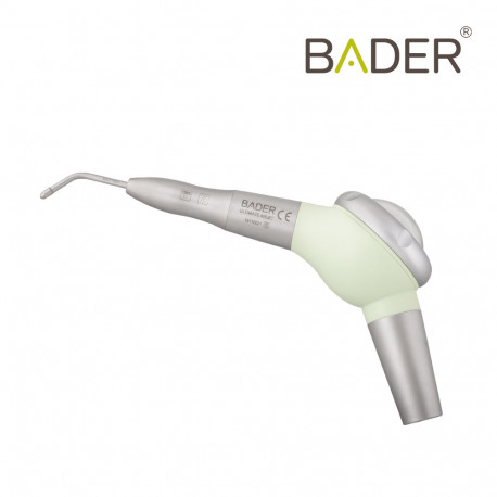 aeropulidor-prophy-plus-multiflex