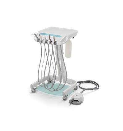 air-car-rodable-jeringa-2-mangueras-m4