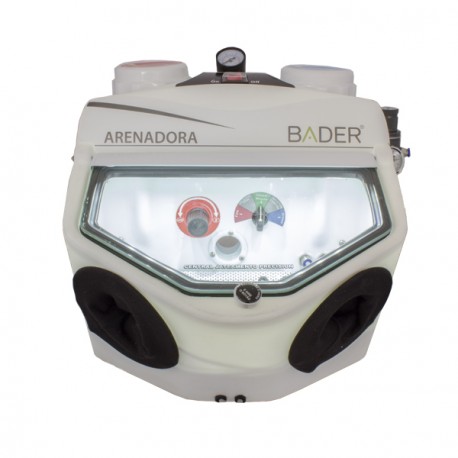 arenadora-turbo-2-con-reciclado