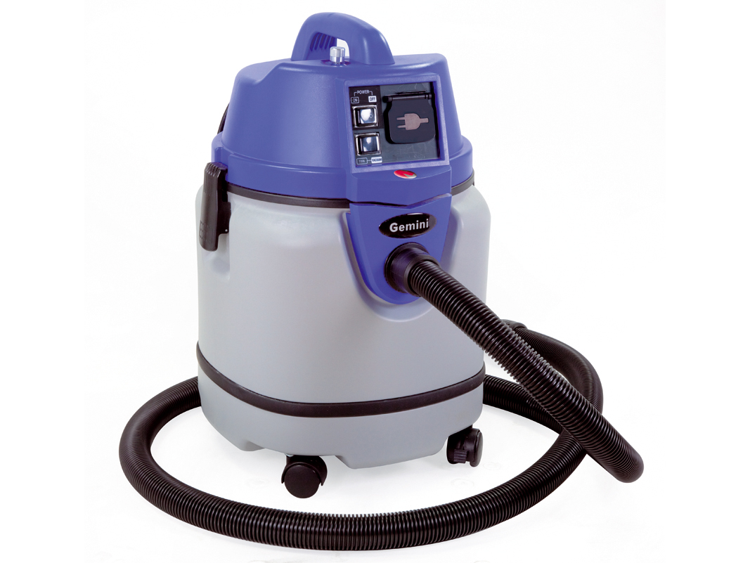 aspiracion-gemini-mestra