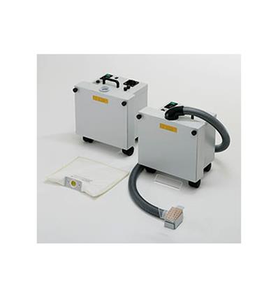 aspiracion-portatil-plaboratorio-1200w-encendido-automatico-zilf