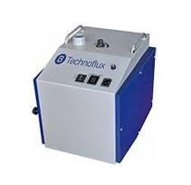 aspiracion-portatil-technoflux-plaboratorio-encendido-sincroniz