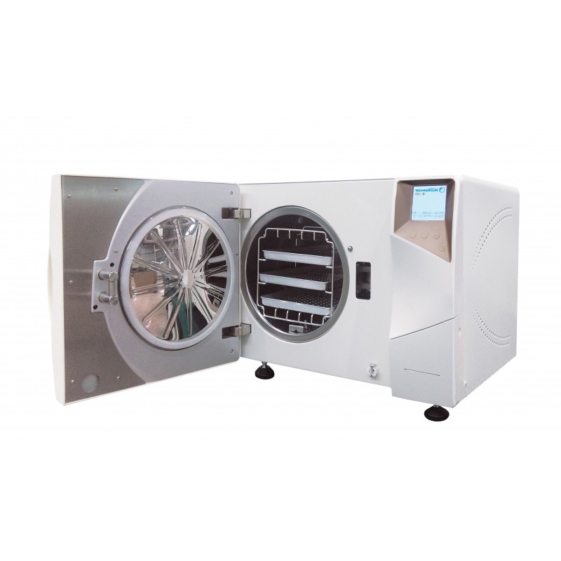 autoclave-technoflux-18-l-clase-b