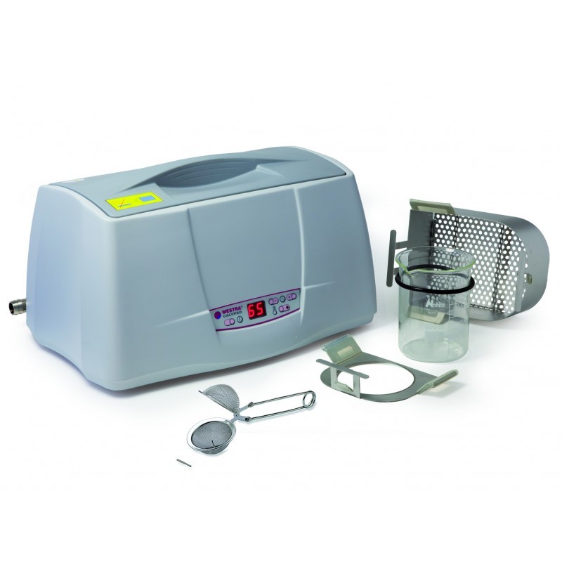 bano-de-ultrasonido-calipso-r-080422