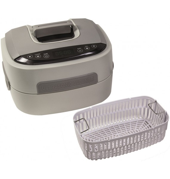 bano-de-ultrasonidos-mediano-25-l