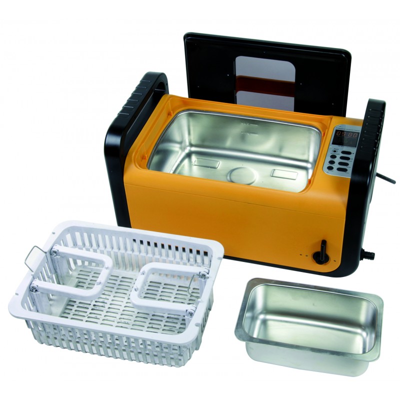 bano-de-ultrasonidos-super-grande