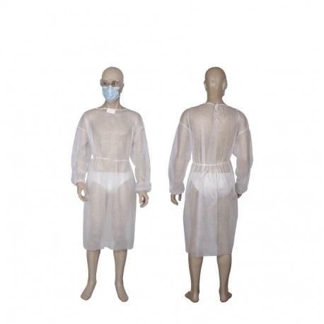 bata-de-proteccion-integral-tnt-15gr-x5uds-bader