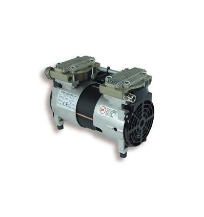 bomba-de-vacio-sirio-mod-sr805-para-hornos-de-ceramica