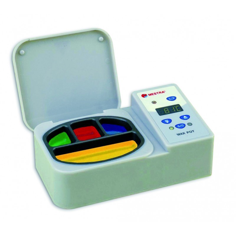 calentador-cera-4-vasos_