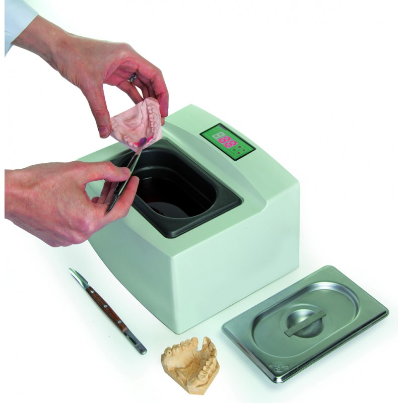 calentador-de-cera-gran-capacidad