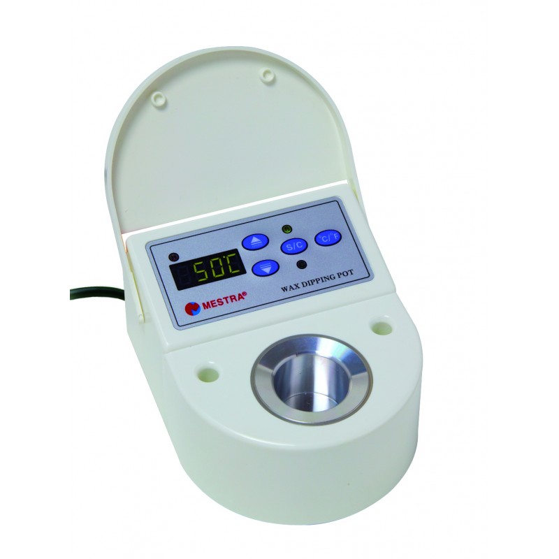 calentador-de-inmersion