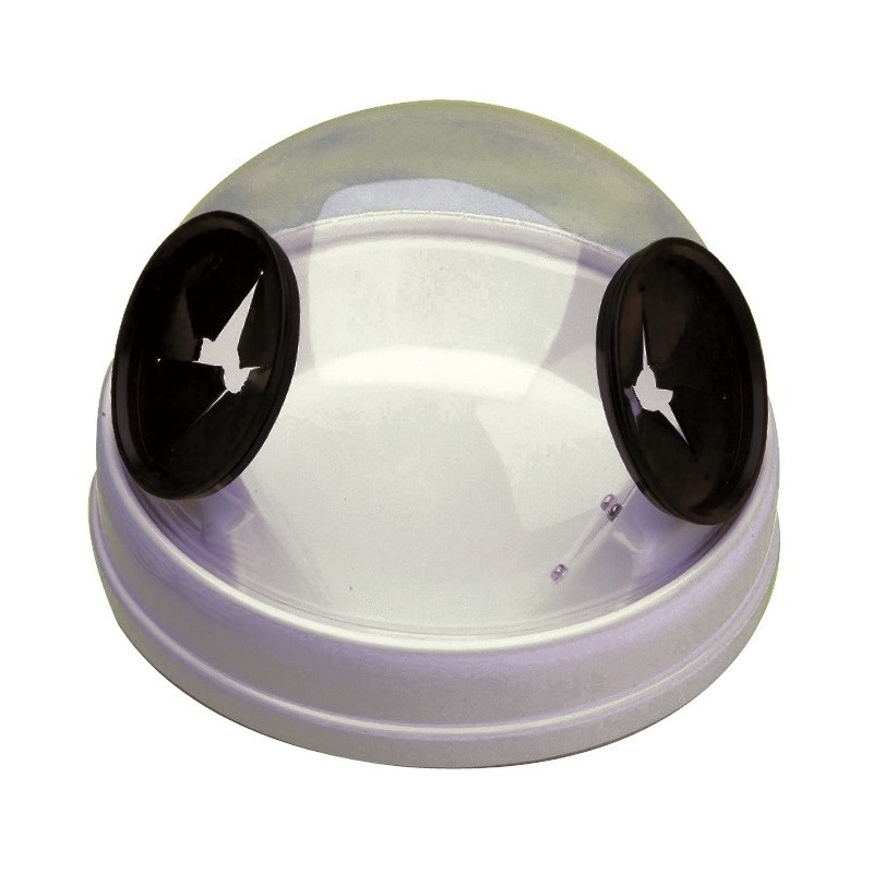 camara-de-microchorreado