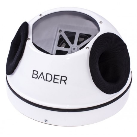 camara-de-trabajo-y-microchorreo-de-bader