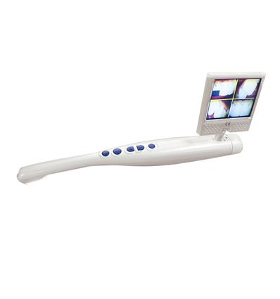 camara-inalam-m980-wifi-cd-pcapp-mvlmonit-25-soporte-y-ca