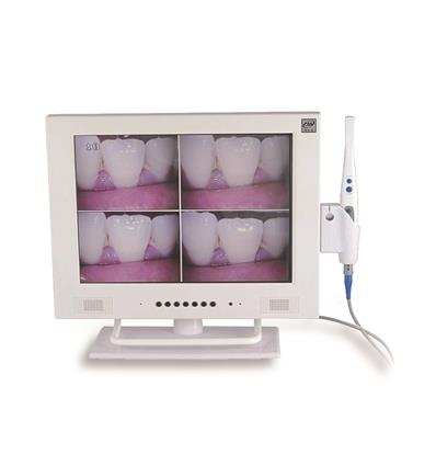 camara-intraoral-m-958-a-pantalla-lcd-15-soporte-camara