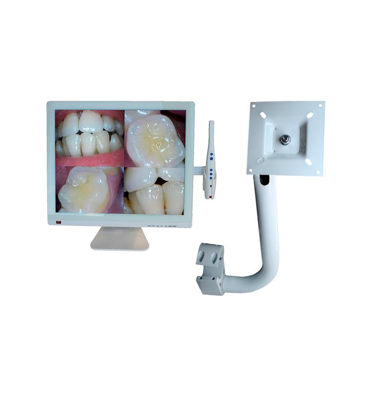 camara-intraoral-modm-998-a-cmonit-y-pant-led-19-soporte