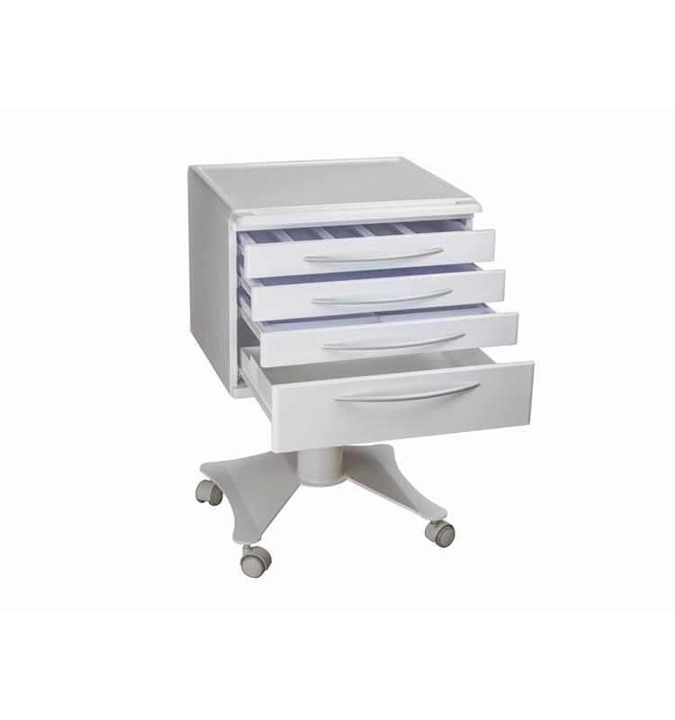 carrito-movil-con-ruedas-4-cajones-modrc4z