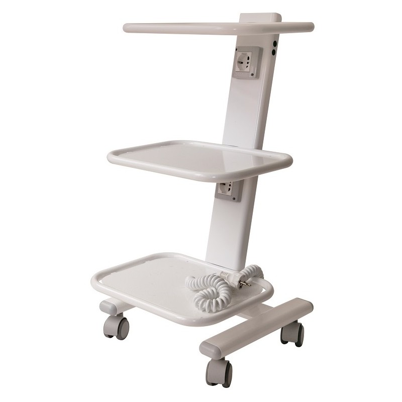 carrito-movil-electrico