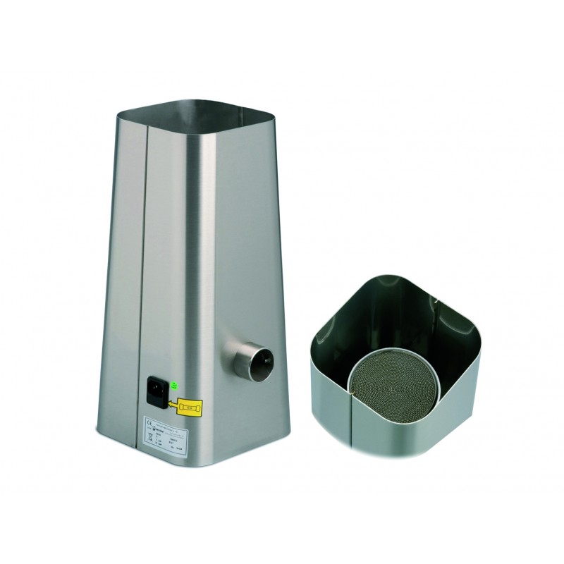 catalizador-de-humos