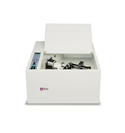 centrifuga-a-motor-sirio-mod-sr300-sobremesa