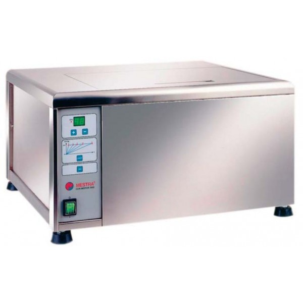 centrifuga-cen-motor-sm2-mestra